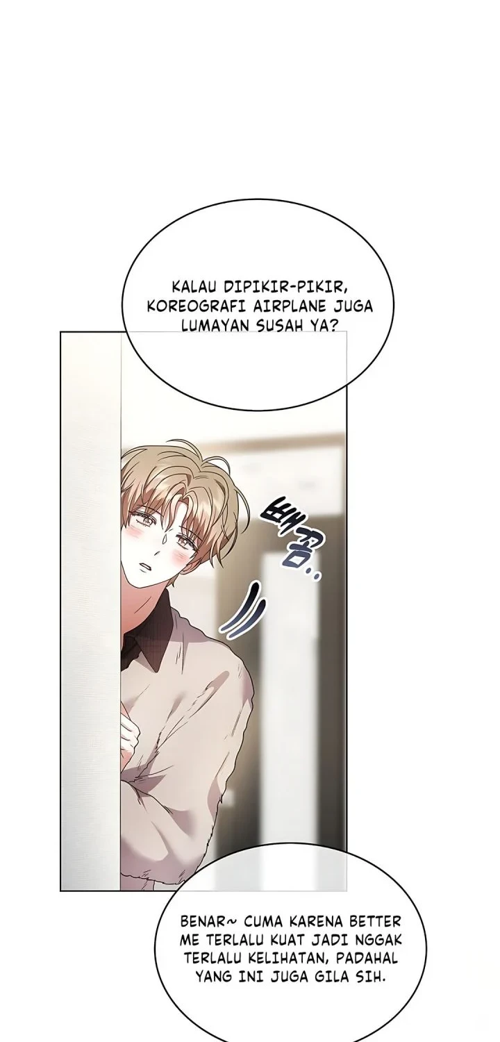 Spy x Family Chapter 58 - halaman 16