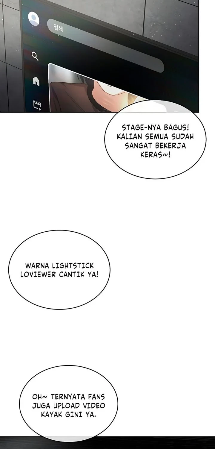 Spy x Family Chapter 58 - halaman 20