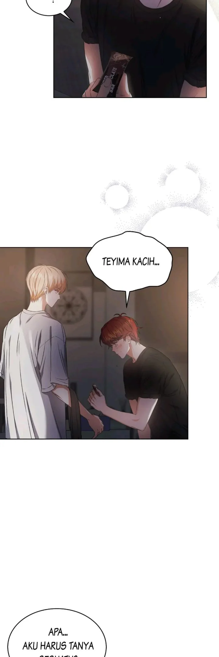 Spy x Family Chapter 6 - halaman 13