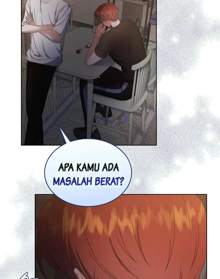Spy x Family Chapter 6 - halaman 16