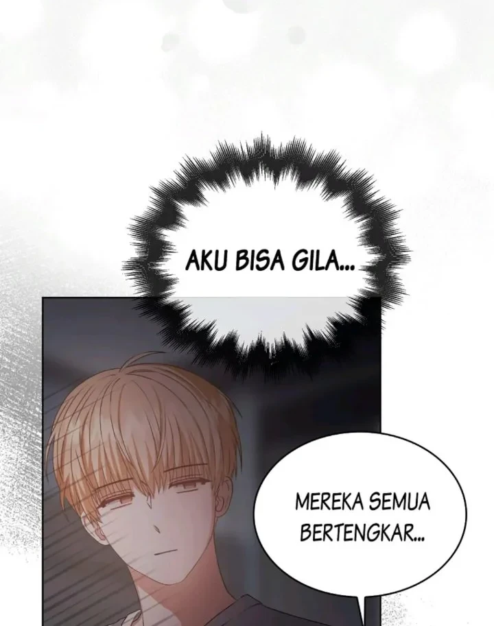 Spy x Family Chapter 6 - halaman 18