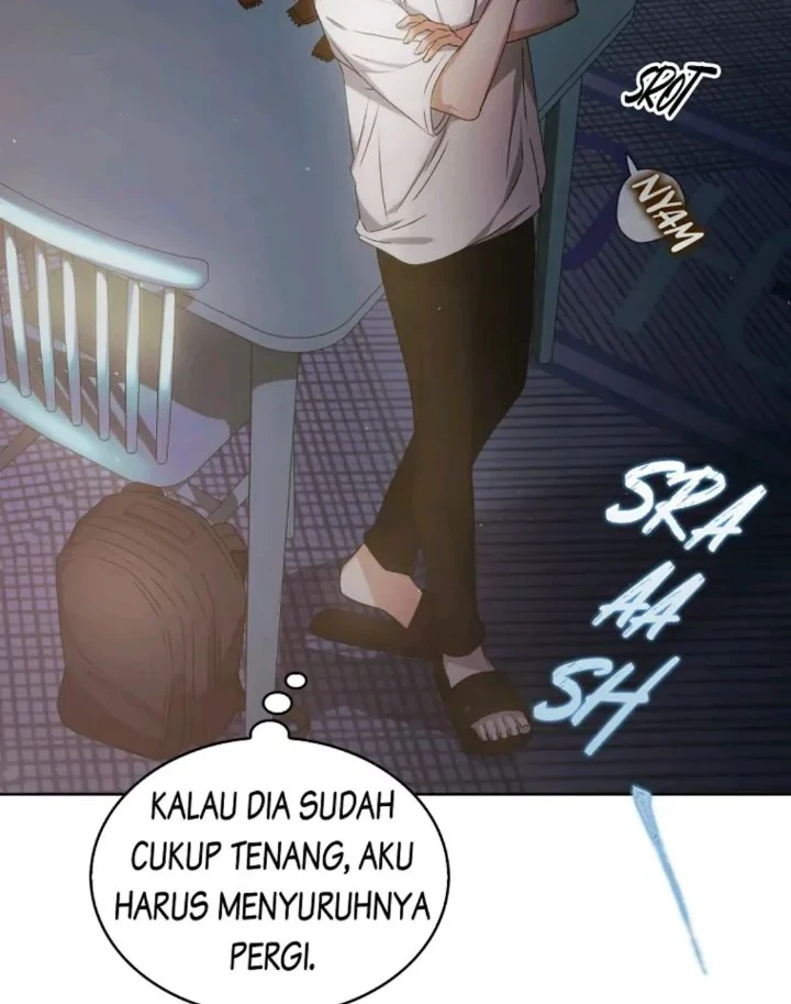 Spy x Family Chapter 6 - halaman 24