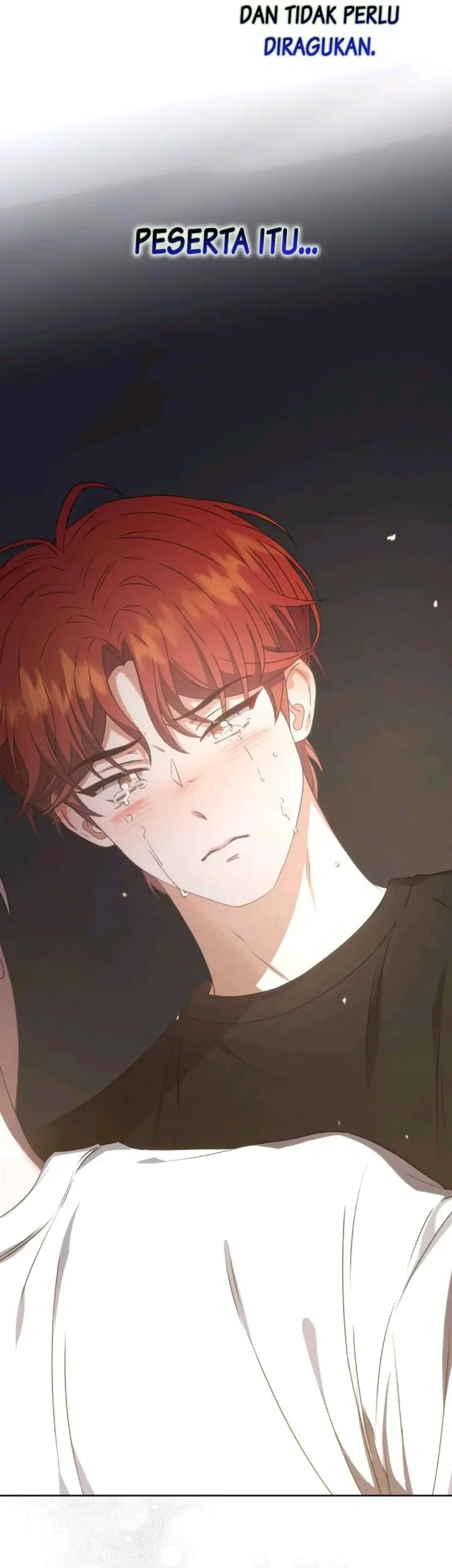 Spy x Family Chapter 6 - halaman 5
