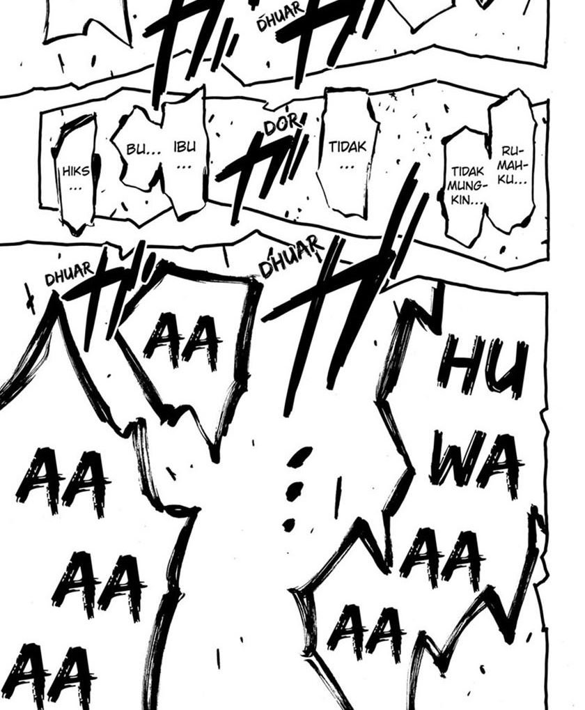 Spy x Family Chapter 62.2 - halaman 19