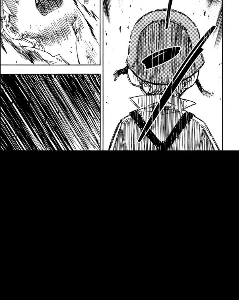 Spy x Family Chapter 62.2 - halaman 3