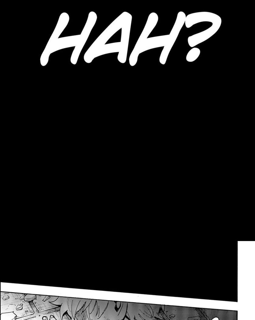 Spy x Family Chapter 62.2 - halaman 4