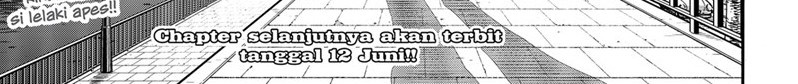 Spy x Family Chapter 62.4 - halaman 7