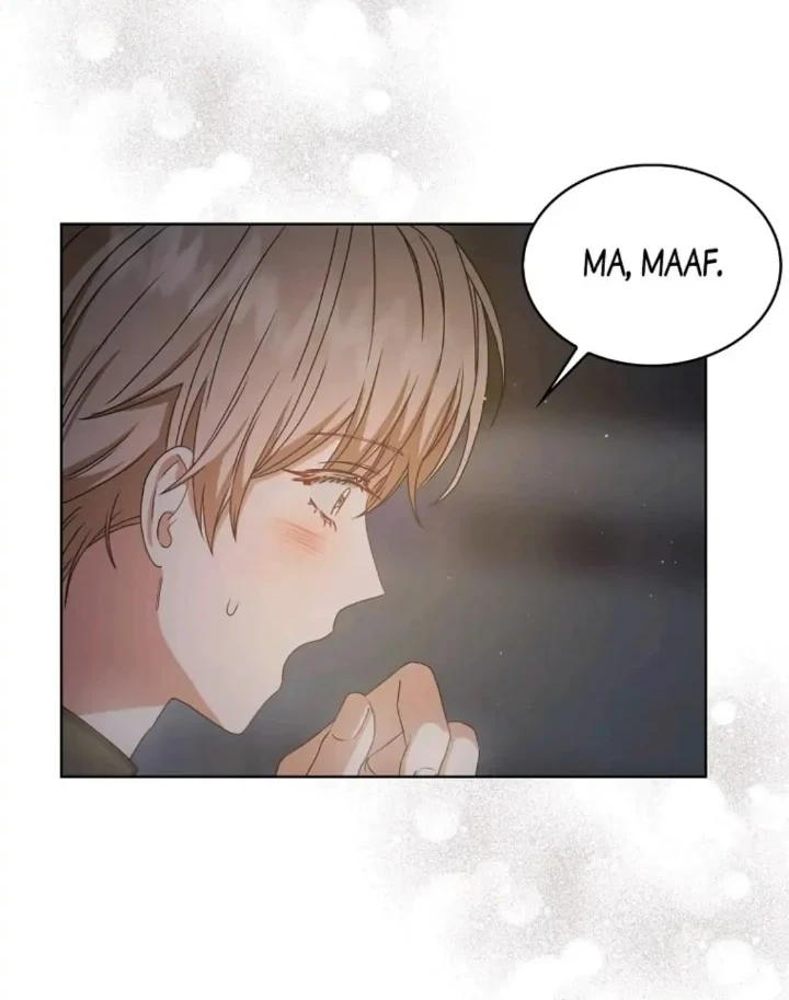 Spy x Family Chapter 7 - halaman 10