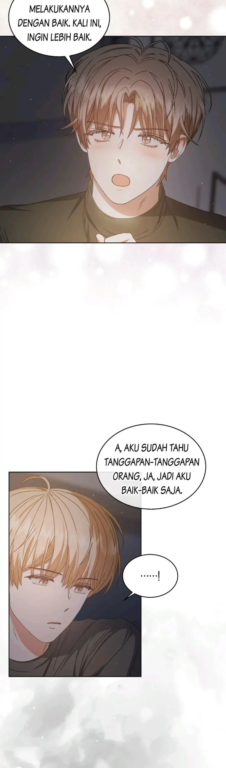 Spy x Family Chapter 7 - halaman 12