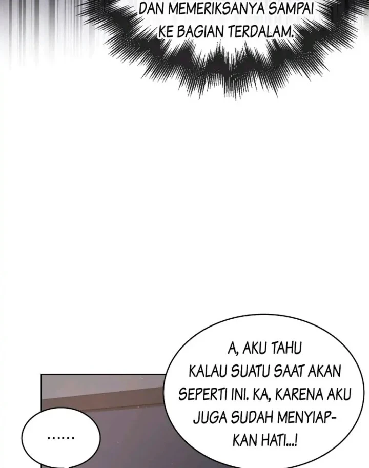 Spy x Family Chapter 7 - halaman 14