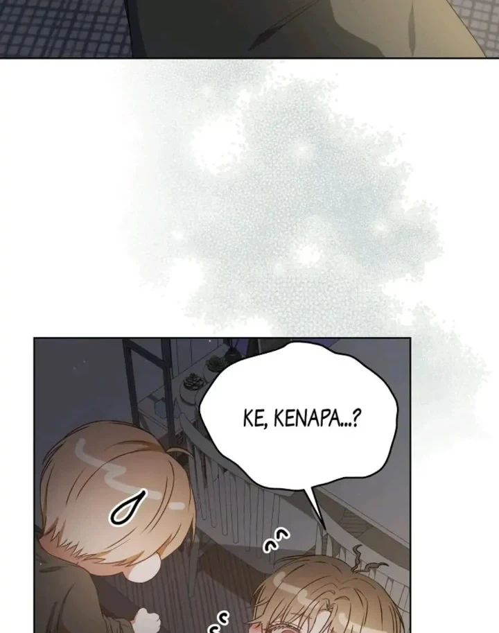 Spy x Family Chapter 7 - halaman 2