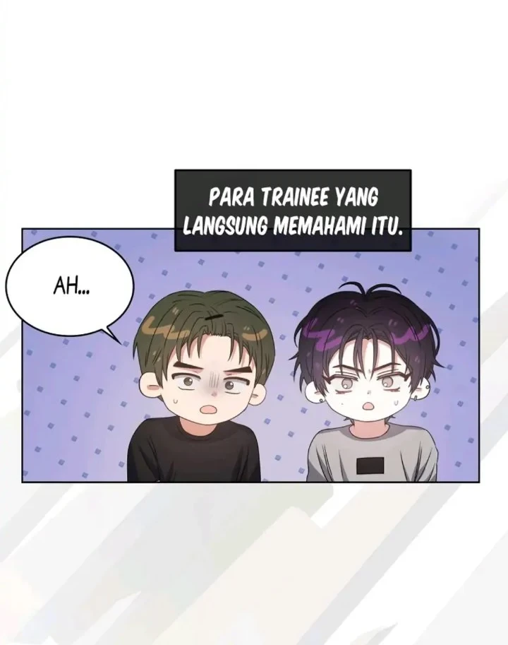 Spy x Family Chapter 8.5 - halaman 12