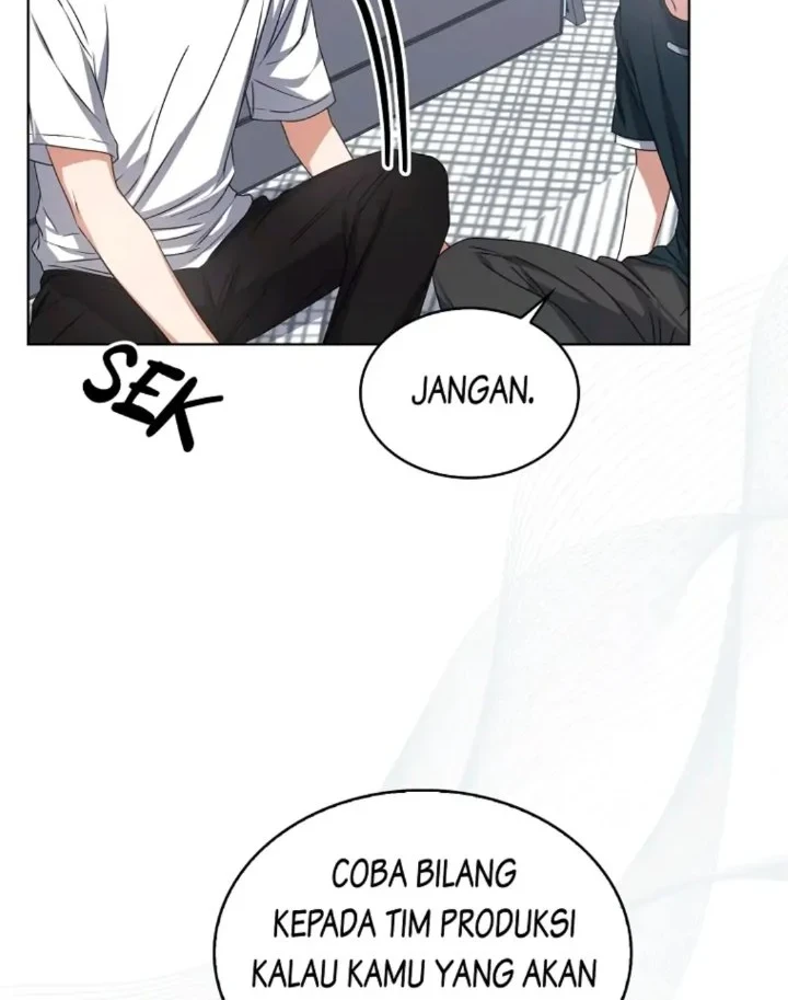 Spy x Family Chapter 8.5 - halaman 16