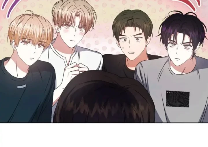 Spy x Family Chapter 8.5 - halaman 18