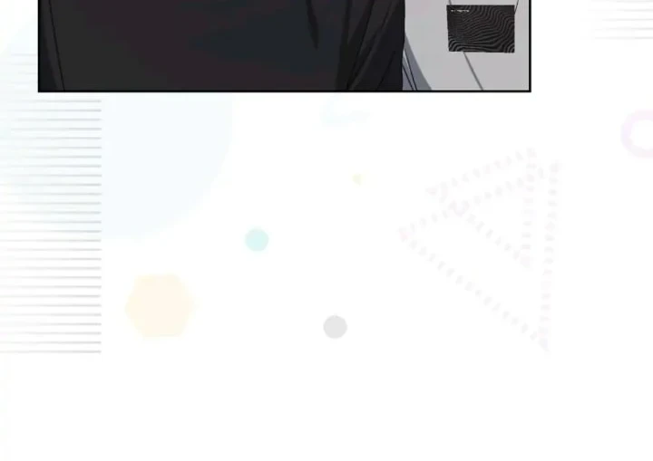 Spy x Family Chapter 8.5 - halaman 20