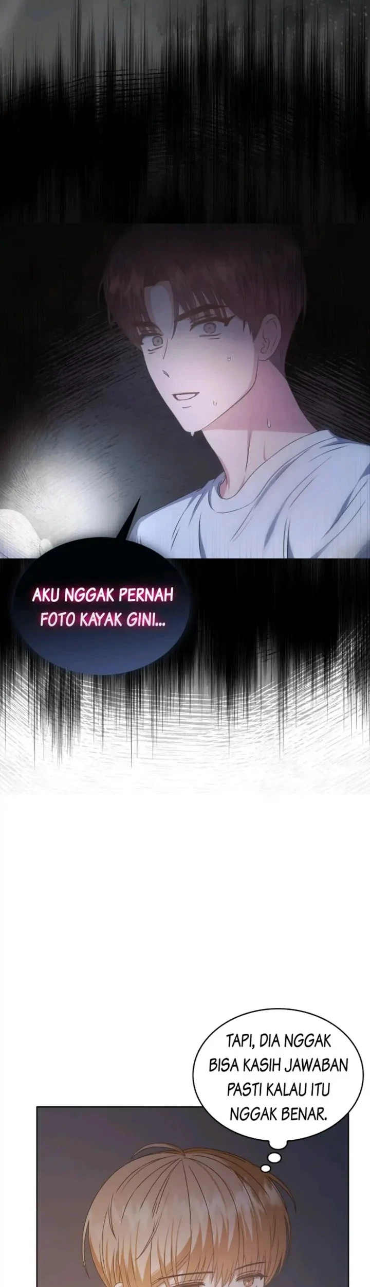 Spy x Family Chapter 8 - halaman 17