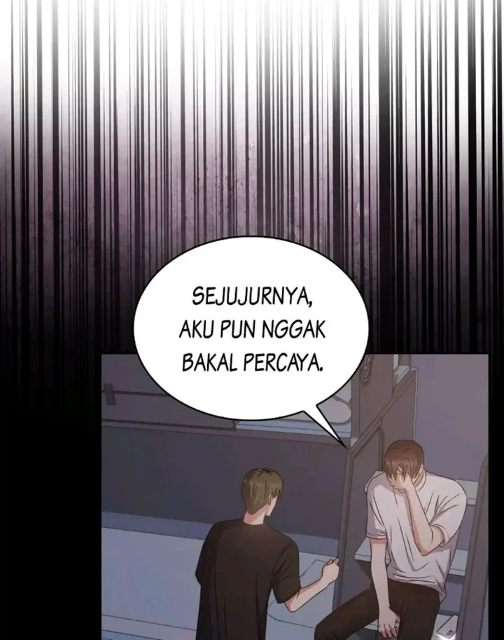 Spy x Family Chapter 8 - halaman 22