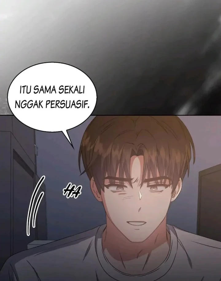 Spy x Family Chapter 8 - halaman 24