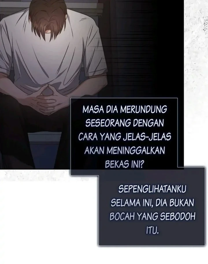Spy x Family Chapter 8 - halaman 26