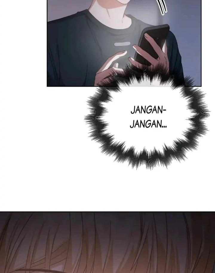 Spy x Family Chapter 8 - halaman 4