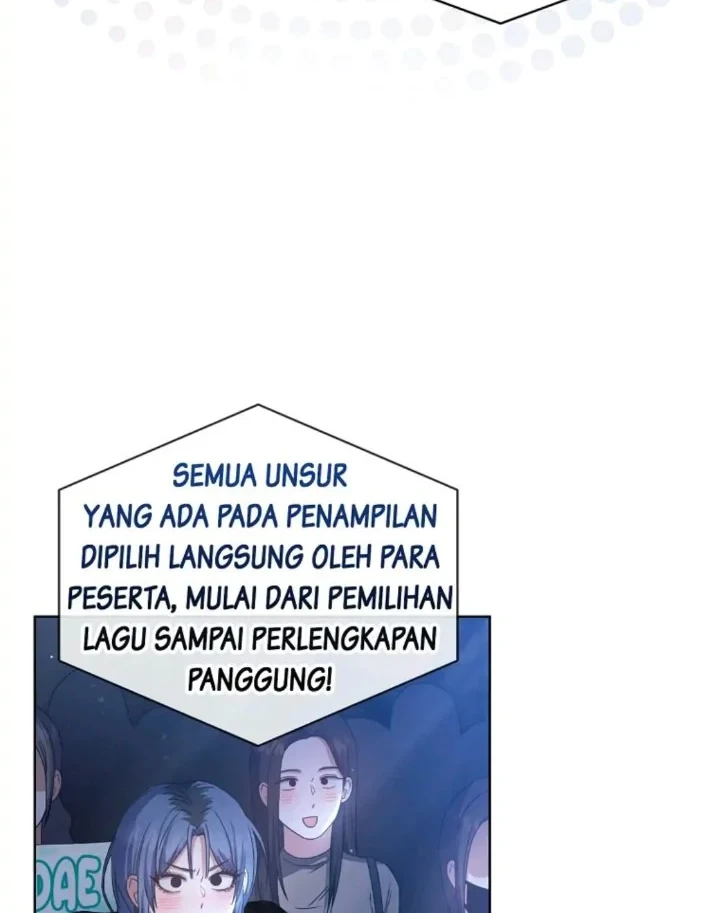 Spy x Family Chapter 9 - halaman 12
