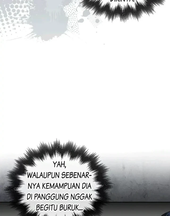 Spy x Family Chapter 9 - halaman 6