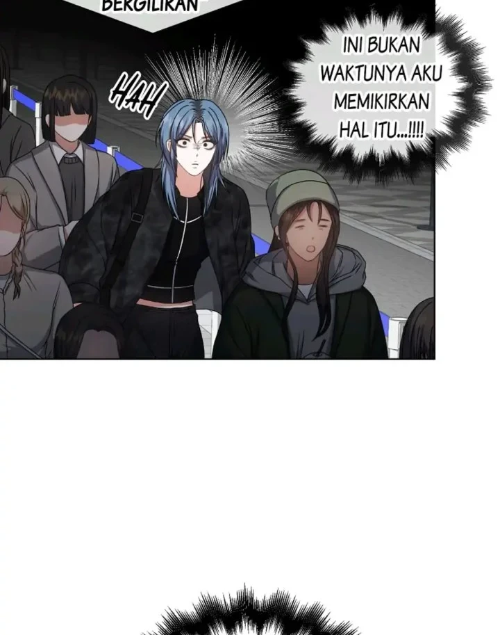 Spy x Family Chapter 9 - halaman 8