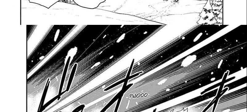 Spy x Family Chapter 94 - halaman 18