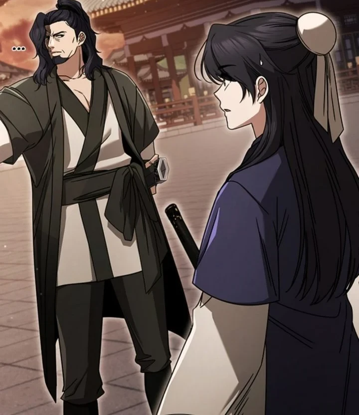 Spy x Family Chapter 96.6 - halaman 7