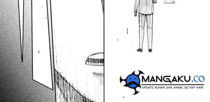 Spy x Family Chapter 99 - halaman 63
