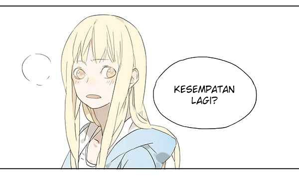 SQ: Begin W/Your Name! Chapter 18 - halaman 4