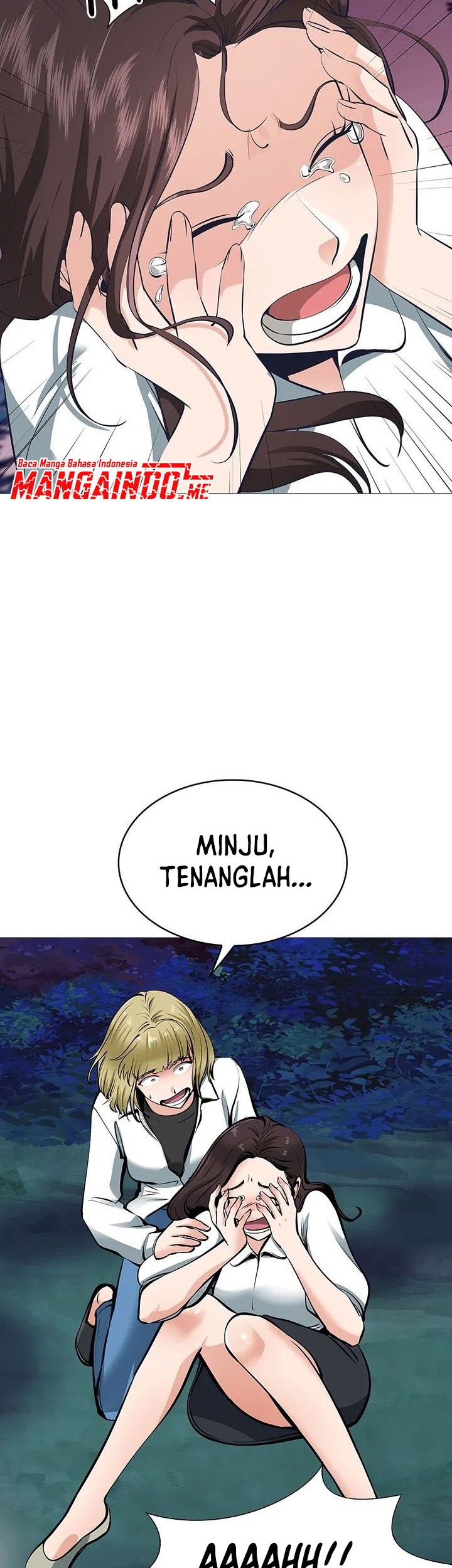 SSS-Class Artist Summoner Chapter 1 - halaman 100