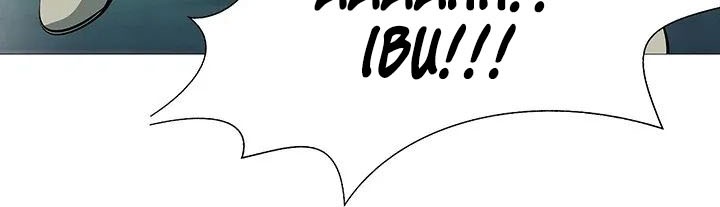 SSS-Class Artist Summoner Chapter 1 - halaman 101