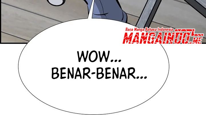 SSS-Class Artist Summoner Chapter 1 - halaman 14