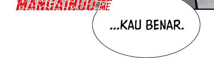 SSS-Class Artist Summoner Chapter 1 - halaman 28