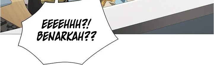 SSS-Class Artist Summoner Chapter 1 - halaman 48
