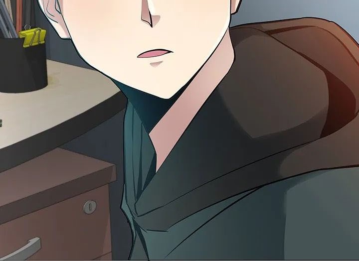 SSS-Class Artist Summoner Chapter 1 - halaman 55