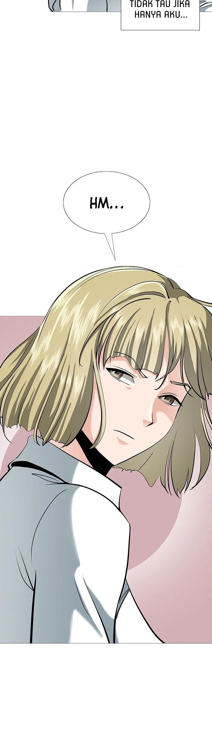 SSS-Class Artist Summoner Chapter 1 - halaman 57