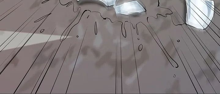 SSS-Class Artist Summoner Chapter 1 - halaman 68
