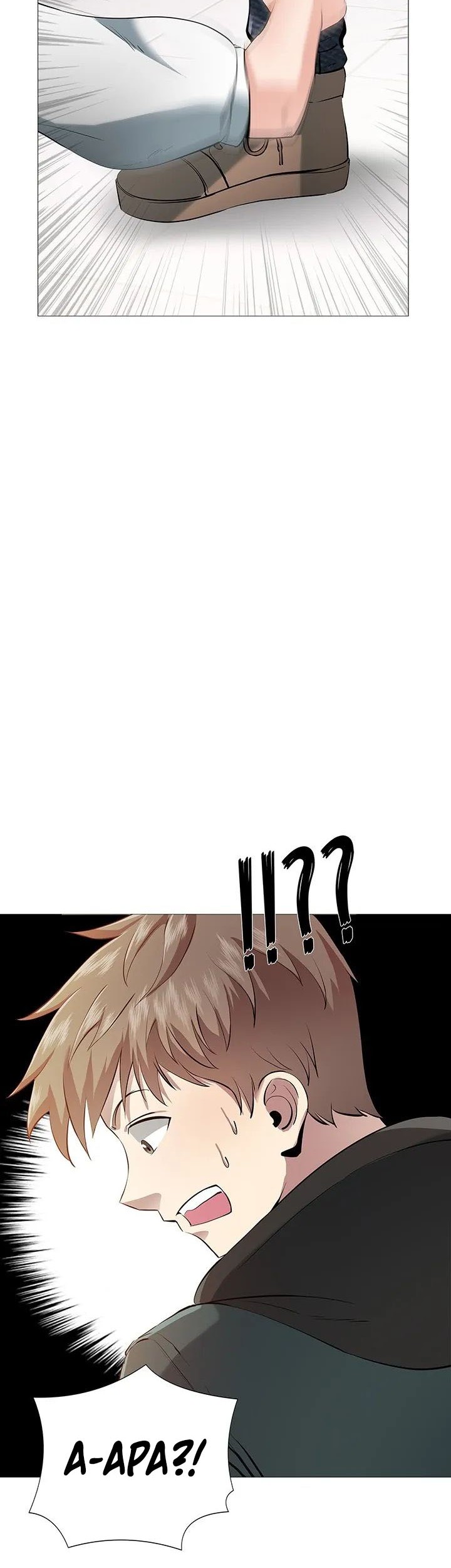 SSS-Class Artist Summoner Chapter 1 - halaman 72