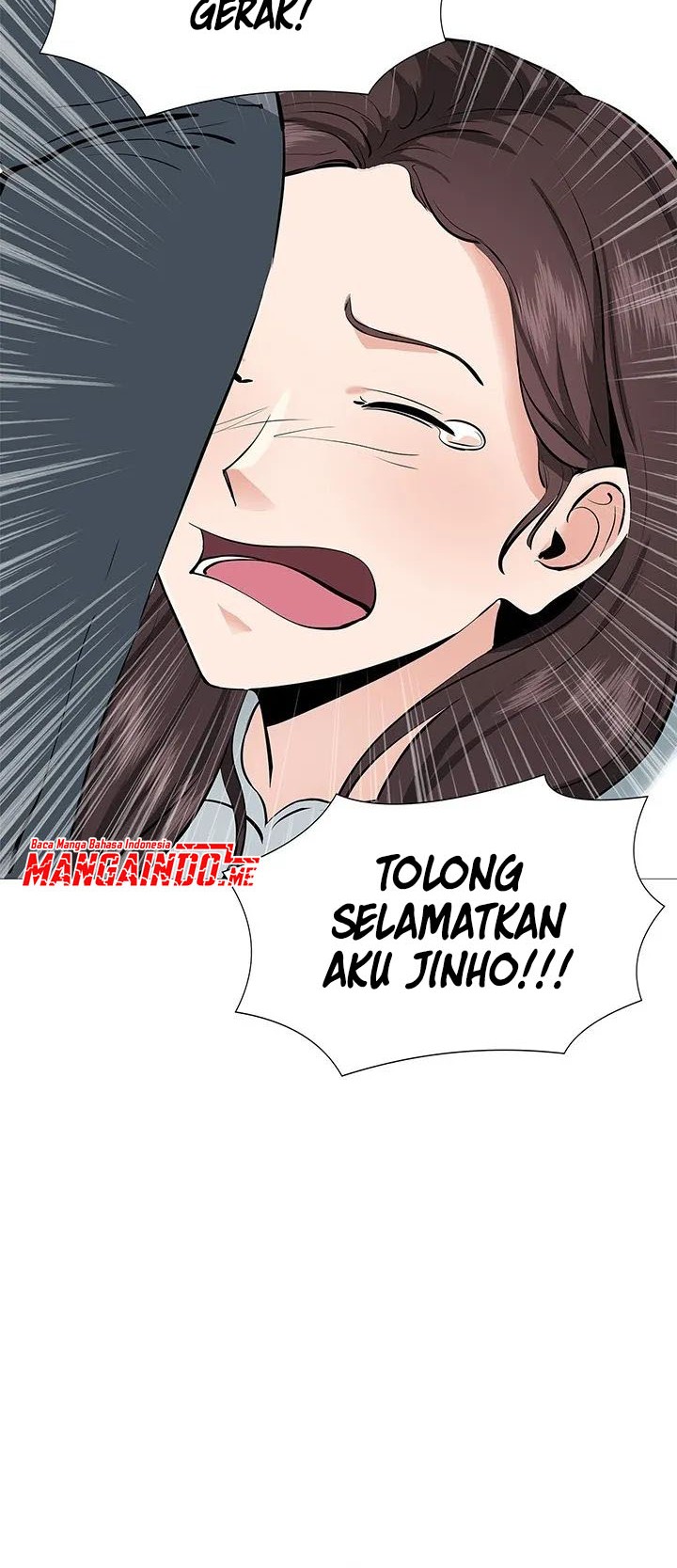 SSS-Class Artist Summoner Chapter 1 - halaman 74