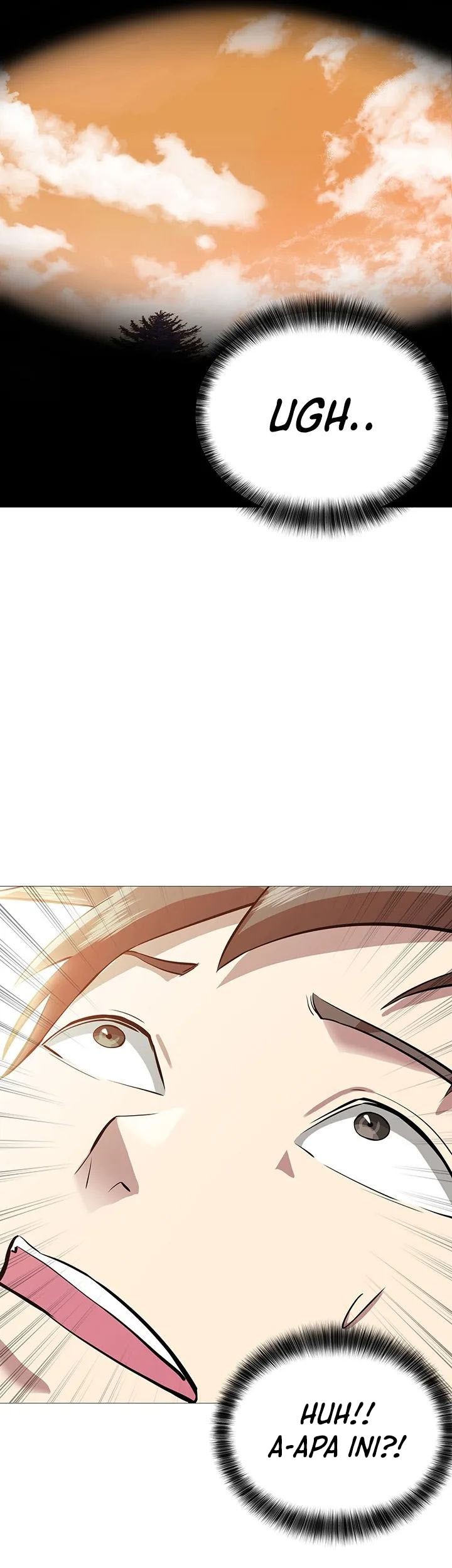 SSS-Class Artist Summoner Chapter 1 - halaman 81