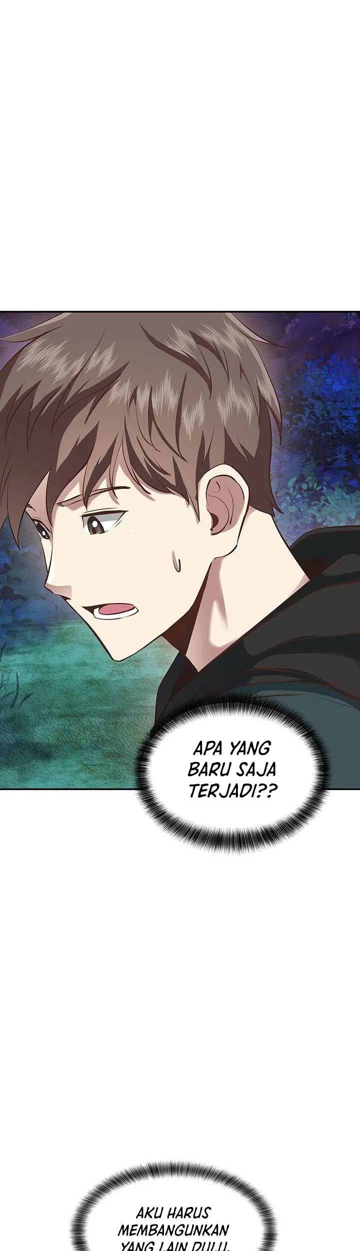SSS-Class Artist Summoner Chapter 1 - halaman 88