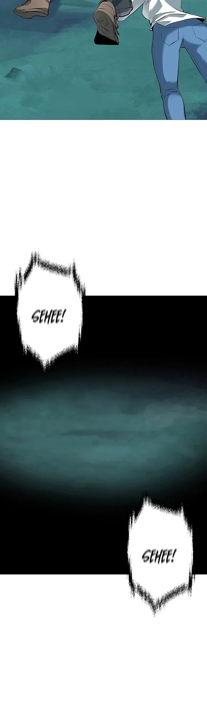 SSS-Class Artist Summoner Chapter 1 - halaman 90
