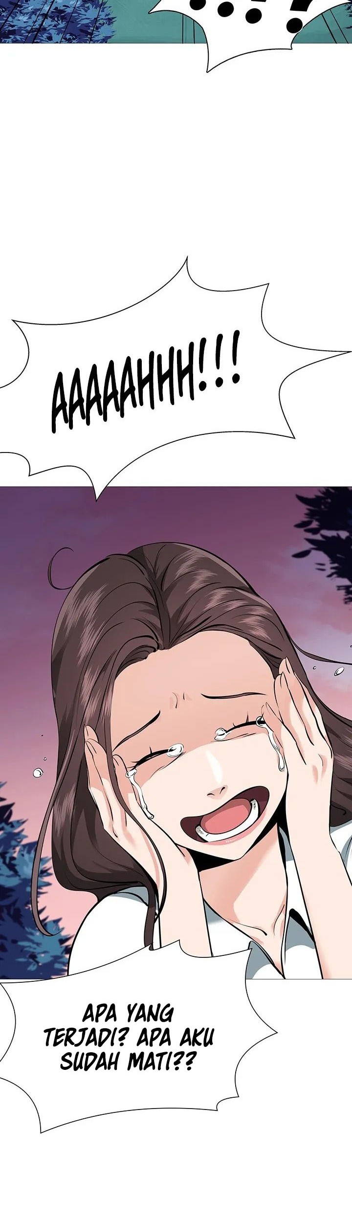 SSS-Class Artist Summoner Chapter 1 - halaman 98