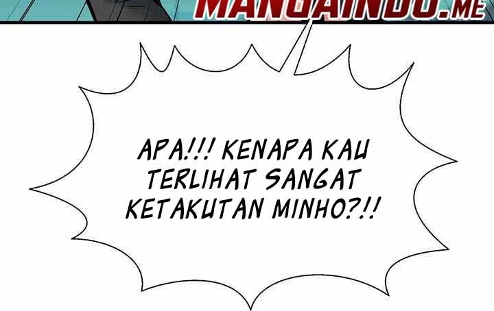 SSS-Class Artist Summoner Chapter 2 - halaman 14
