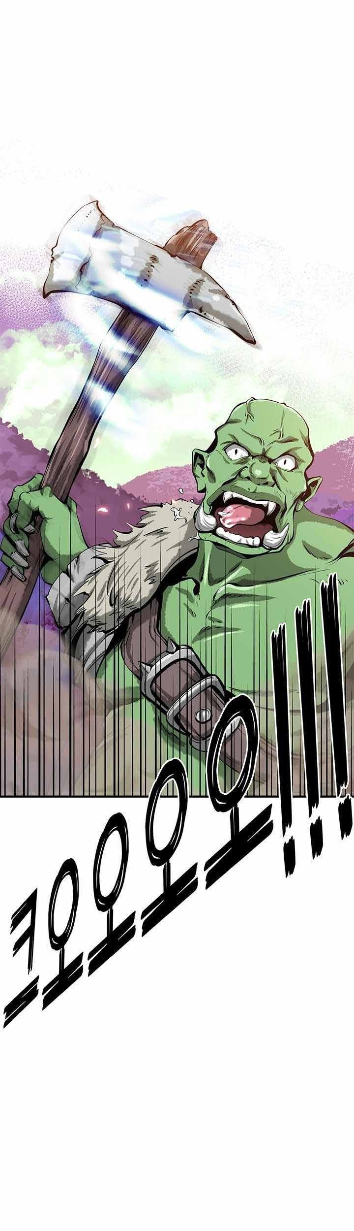 SSS-Class Artist Summoner Chapter 2 - halaman 22