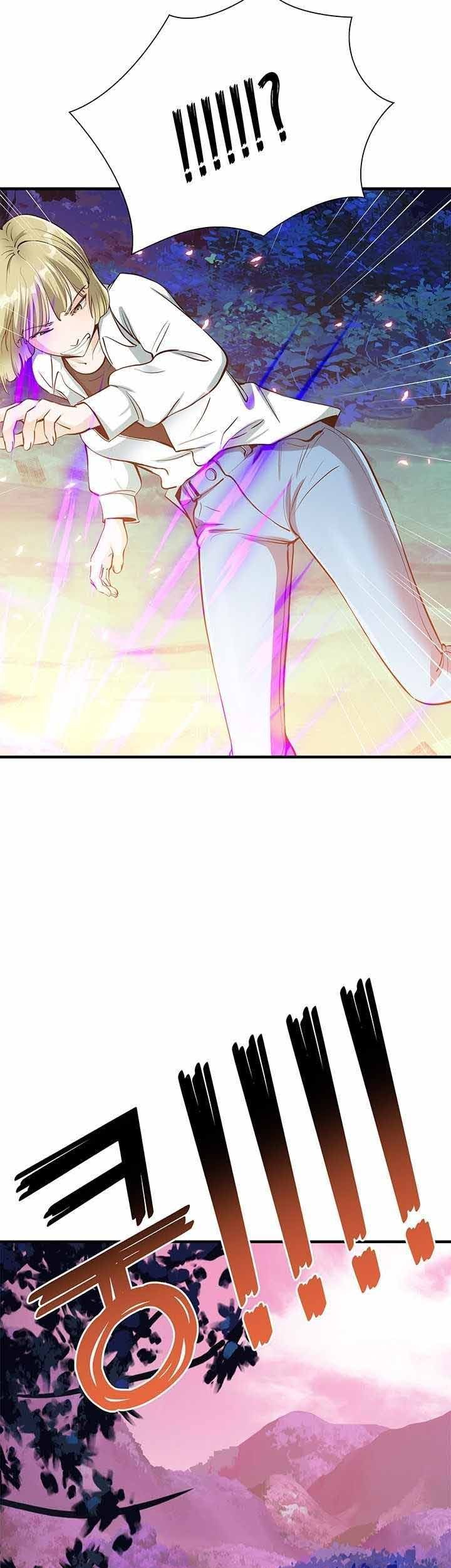 SSS-Class Artist Summoner Chapter 2 - halaman 57