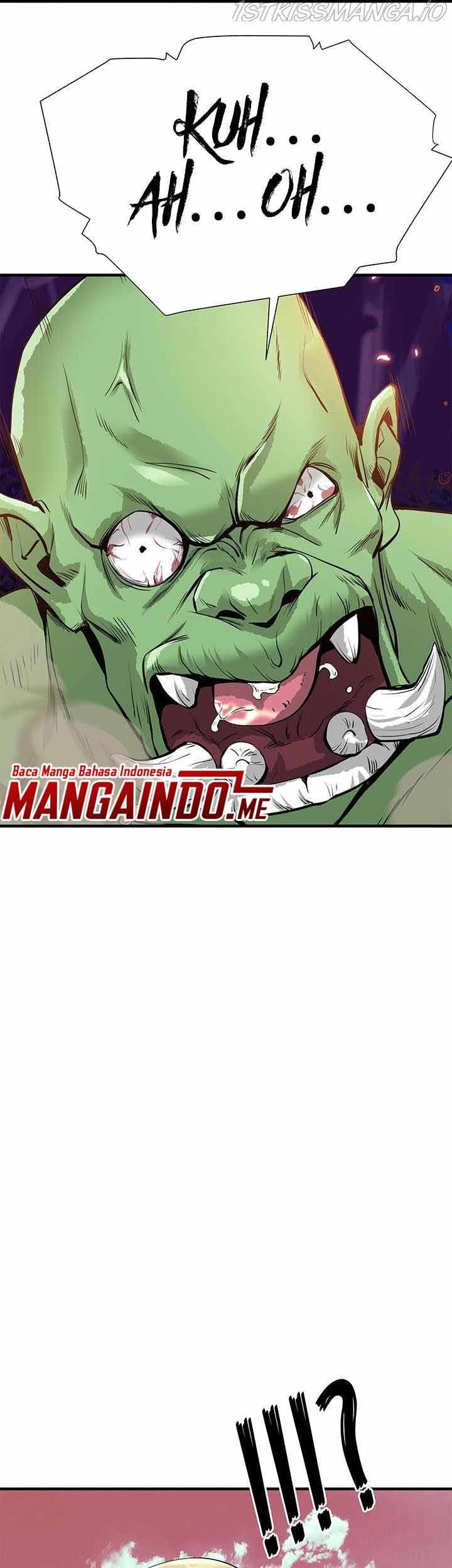 SSS-Class Artist Summoner Chapter 2 - halaman 60