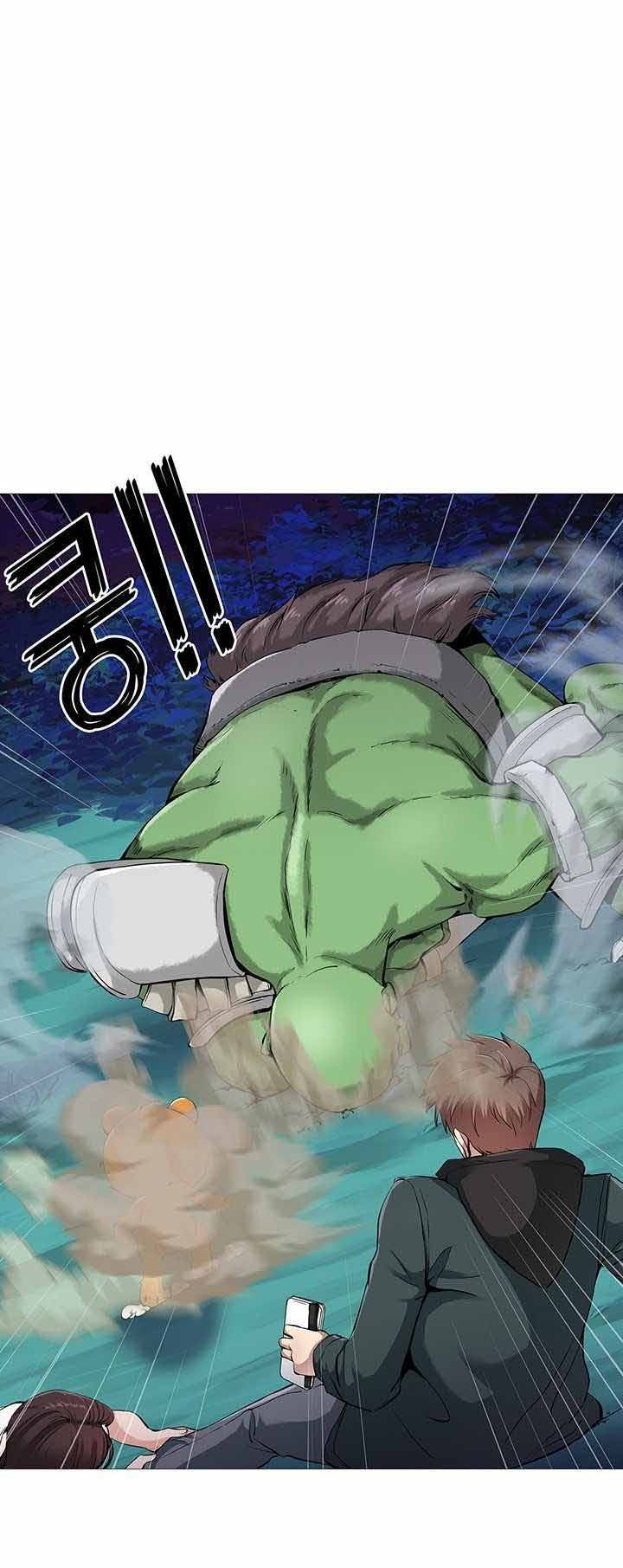SSS-Class Artist Summoner Chapter 2 - halaman 65